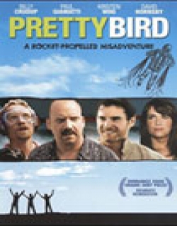 Pretty Bird (2008) - English