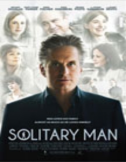 Solitary Man (2009) - English