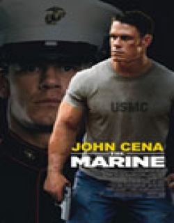 The Marine (2006) - English