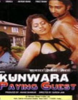 Kunwara Paying Guest (2007) - Hindi