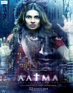 Aatma (2013) - Hindi