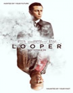 Looper (2012) - English