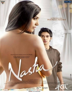 Nasha (2013) - Hindi