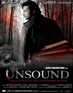 The Unsound (2013) - Hindi