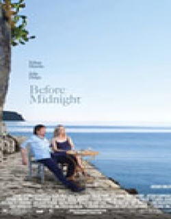 Before Midnight (2013) - English