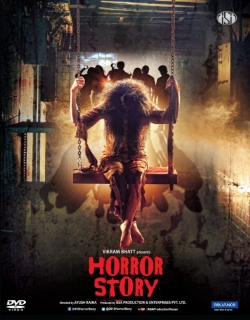 Horror Story (2013) - Hindi