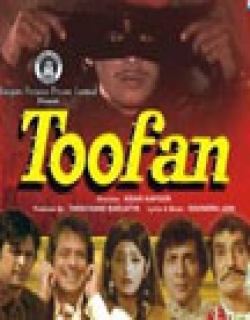 Toofan (1975)