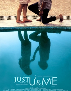 Just U and Me Movie Poster