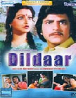 Dildaar (1977) - Hindi