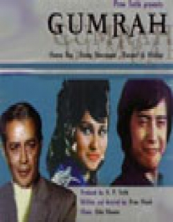 Gumrah (1976) - Hindi