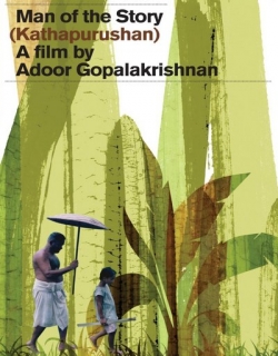 Kathapurushan (1996) - Malayalam