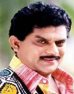 Manushya Mrugam (1980) - Malayalam