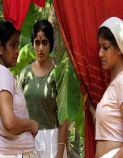 Naalu Pennungal (2007) - Malayalam