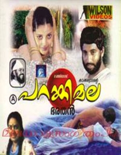 Parankimala (1981)