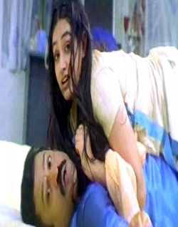 Rashtram (2006) - Malayalam