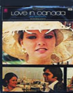 Love In Canada (1979)