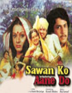 Sawan Ko Aane Do (1979) - Hindi