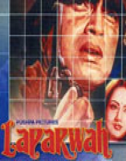 Laparwah (1981) - Hindi