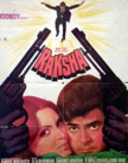 Raksha (1981)