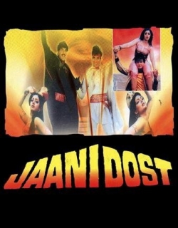 Jaani Dost (1983)