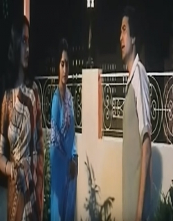 Asha Jyoti (1984) - Hindi