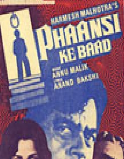 Phaansi Ke Baad (1985) - Hindi