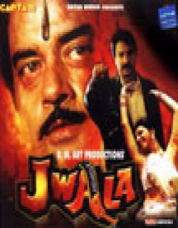Jwala (1986)
