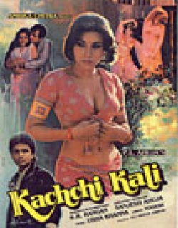 Kachchi Kali (1987)