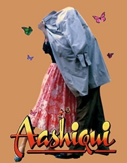Aashiqui (1990) - Hindi