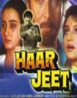 Haar Jeet (1990) - Hindi