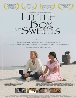 Little Box Of Sweets (2006) - Hindi