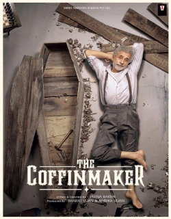 The Coffinmaker (2011) - Hindi