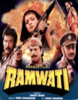 Ramwati (1991) - Hindi