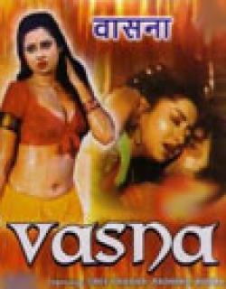Vasna Movie Poster