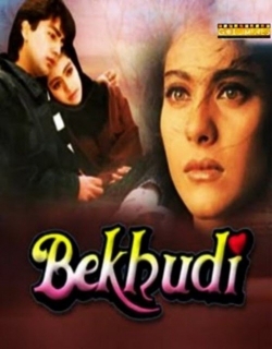 Bekhudi (1992) - Hindi