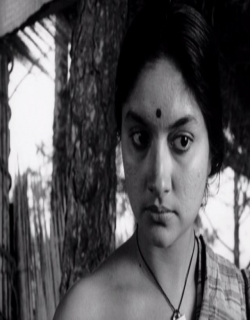 Ashadh Ka Ek Din (1971) - Hindi