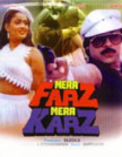 Mera Farz Mera Karz (1992)