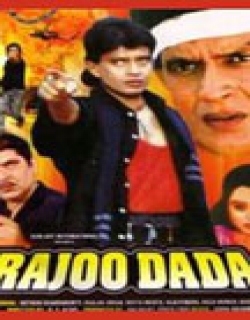 Rajoo Dada (1992) - Hindi