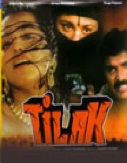 Tilak Movie Poster