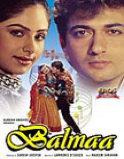 Balmaa (1993)
