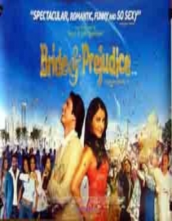 Balle Balle! From Amritsar to L A Movie Poster