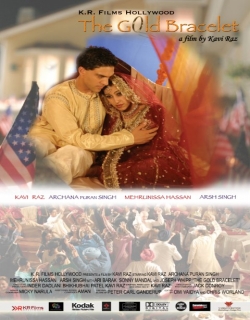 The Gold Bracelet (2006) - Hindi