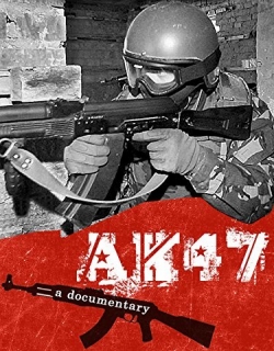 AK 47 (2004) - Hindi