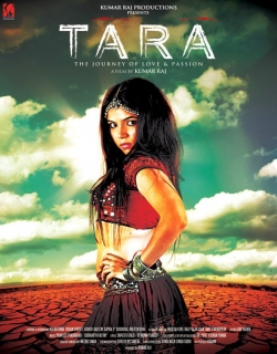 Tara Movie Poster