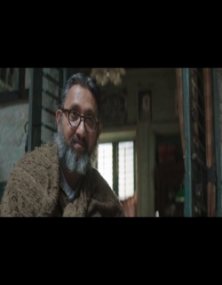 Detective Byomkesh Bakshy! (2015) - Hindi