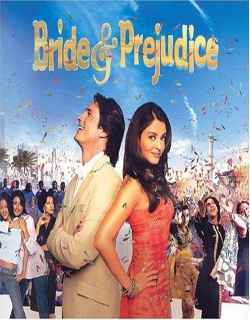 Bride and Prejudice (2004) - Hindi