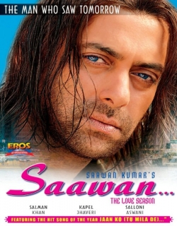Saawan The Love Season (2006) - Hindi