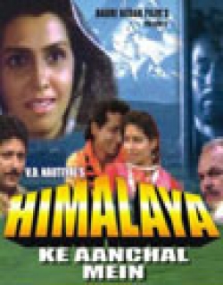 Himalaya Ke Aanchal Mein (1995) - Hindi