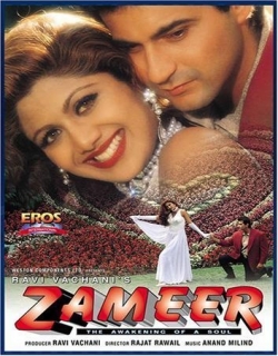 Zameer (1997) - Hindi
