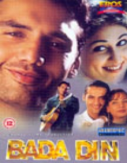 Bada Din (1998)